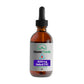 CBDWellnessplus Hemp / 3000mg Monte Verde- Delta 8 Tinctures